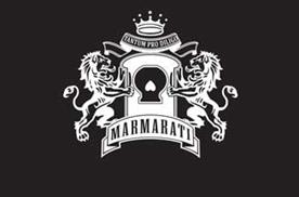 Marmite asks consumers to help create new product and forms Marmite secret society
