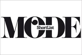 ShortList Mode: men's fashion glossy to launch in March