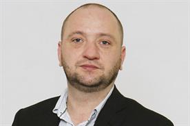 Jeremy Lee: Adland is holding back entrepreneurs and the economy