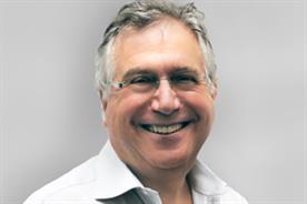 Simon Maier shares his event world