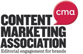 APA drops 'publishing' to become Content Marketing Association