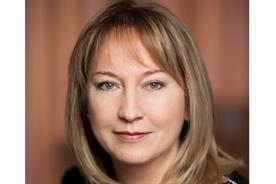 Noelle McElhatton
