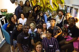 Brixton Finishing School to launch neurodiverse course