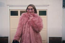 Bumble: pitch being held from New York