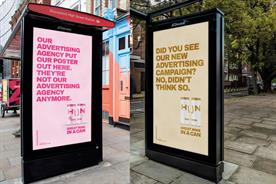 Hun: brand planned to launch during festival season