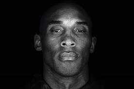 Kendrick Lamar tells world to ‘be better’ in Nike tribute to Kobe Bryant