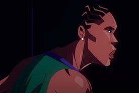 Lux campaign pressures World Athletics over Caster Semenya ban