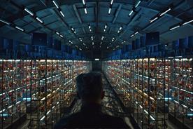 Playstation: spot showcases the emotional side of gaming