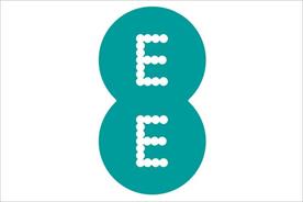 EE: apologised for repeatedly texting customers about 'magic numbers', but issue still unresolved