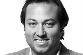 Philip Hughes, associate in the Media, Brands and Technology department at Lewis Silkin LLP
