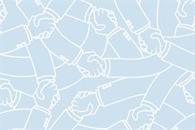 Creating new principles for client-agency partnerships