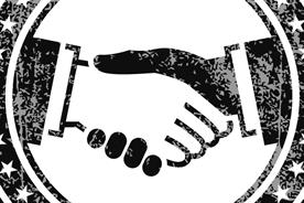 Ditch the pitch and focus on optimising relationships
