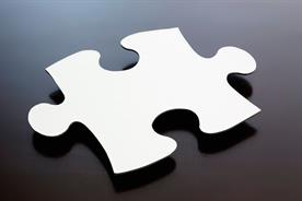 Make or break time for the market research industry