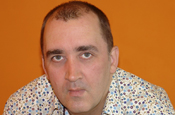 Pritchard: Geronimo's new head of digital