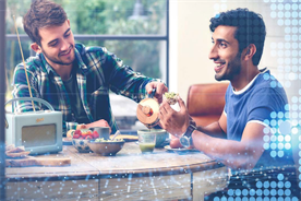 Ebiquity report rings 'alarm' as advertisers under-value traditional media