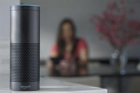 Accuracy is absolutely key to voice search taking off
