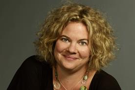 Eleanor Mills is editorial director of The Sunday Times