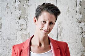 Formula One hires Virgin Media's Ellie Norman as head of marketing