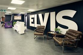 Elvis' unlimited holiday: 'The way the industry has been working isn't healthy'