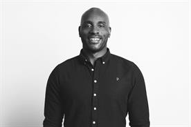 Engine appoints Ete Davies as creative CEO