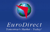 EuroDirect: to combine offering
