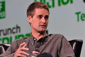 What investors are asking Snap during its IPO roadshow