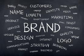 Event's Power Brands survey confirmed budgets are growing across the board