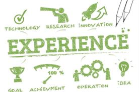 Last year saw Jack Morton Worldwide take the number spot in terms of experiential billings