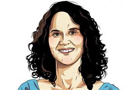 Helen Edwards: The value of truly knowing what your brand isn't
