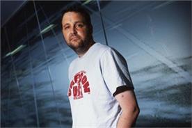 Russell Davies
