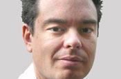 Freeman: joins etv media