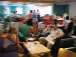 TUPE: staff transfers can be complicated