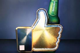 Procter & Gamble, Heineken and Diageo: who wins and who loses in direct brand deals with Facebook?