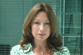 Howe: senior agency management experience
