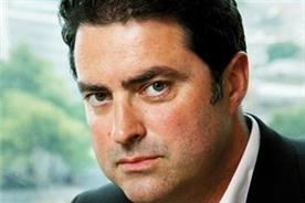 Stefano Hatfield: appointed the executive editor of The Independent