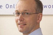 Havemann: particularly pleased