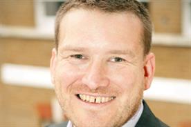 David Rose, chief executive, We R Interactive