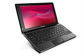 Lenovo eyes consumer appeal in UK campaign