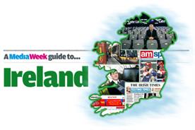 A Media Week guide to Ireland