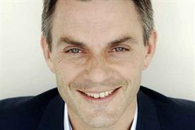 BBC crisis: why former marketer and acting DG Tim Davie should axe the Newsnight brand