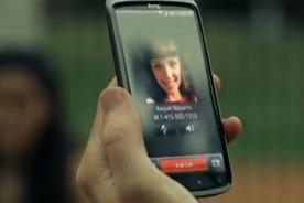 HTC :Taiwan-based company and Apple settle laswsuits about patent infringements