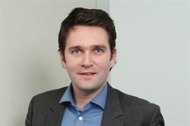 Greg Nugent: Obama campaign volunteer
