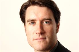Simon McEvoy, planning director, Tangent Snowball