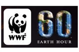 WWF ties with Bauer Media for Earth Hour activity