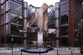 Channel 4: appoints Jonathan Allan to sales role