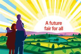 Labour: manifesto details plans