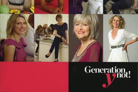 Tapping into the potential of GenerationYNot