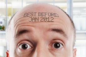 Marketers can no longer rely on a steady CV at a major brand