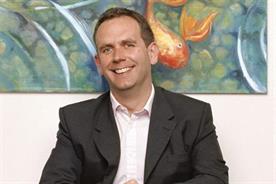 Andrew McGuinness is the founder of Beattie McGuinness Bungay