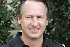 Cameron Yuill, chief executive of Adgent Digital